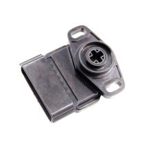 TPS sensor Throttle Position Sensor For MITSUBISHI MR578861